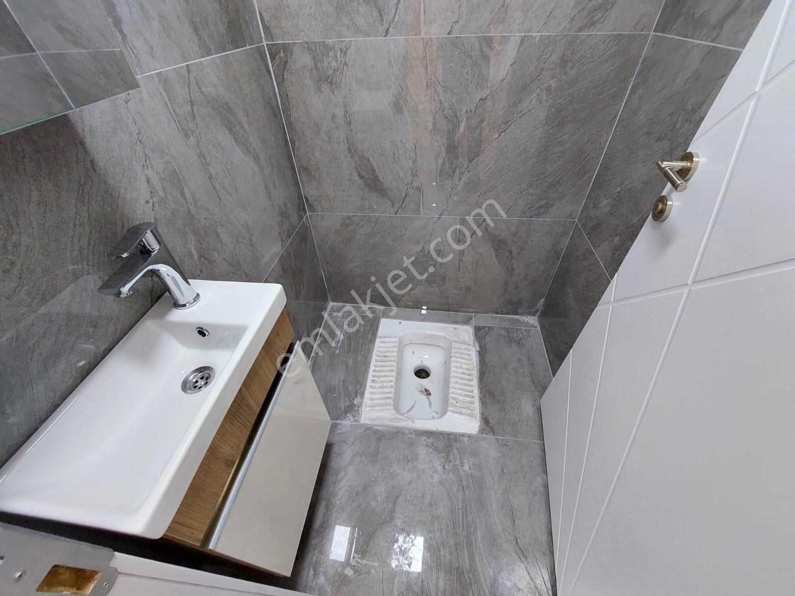 Süvari Mah Ahi Mesut Bulvar Yakını Satılık 3+1 Kat Ta Ful Yapılı Daire - Görsel 25