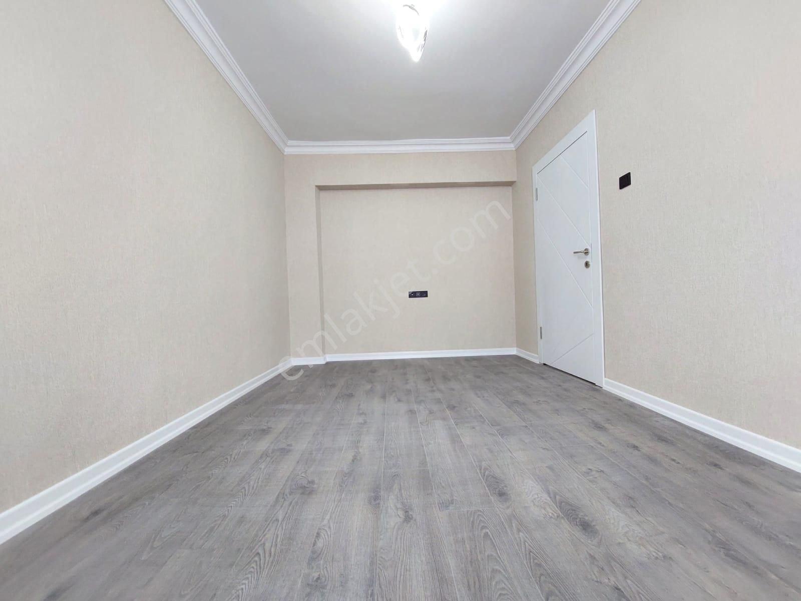 Süvari Mah Ahi Mesut Bulvar Yakını Satılık 3+1 Kat Ta Ful Yapılı Daire - Görsel 28