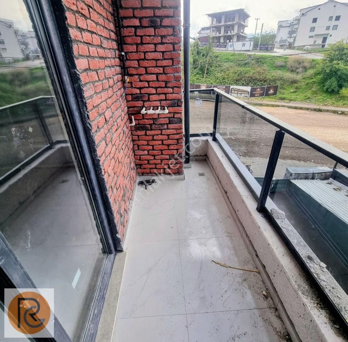 Başiskele Yeşilyurt Kiralık Ofis - Görsel 16