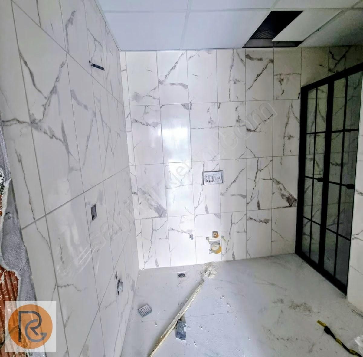 Başiskele Yeşilyurt Kiralık Ofis - Görsel 13