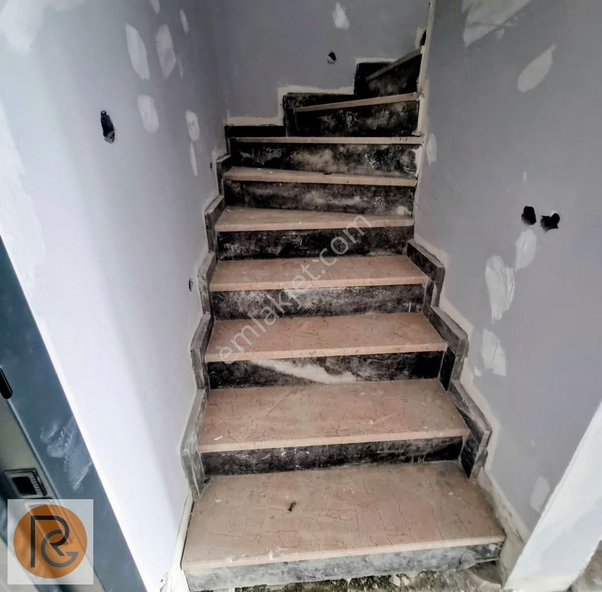 Başiskele Yeşilyurt Kiralık Ofis - Görsel 9