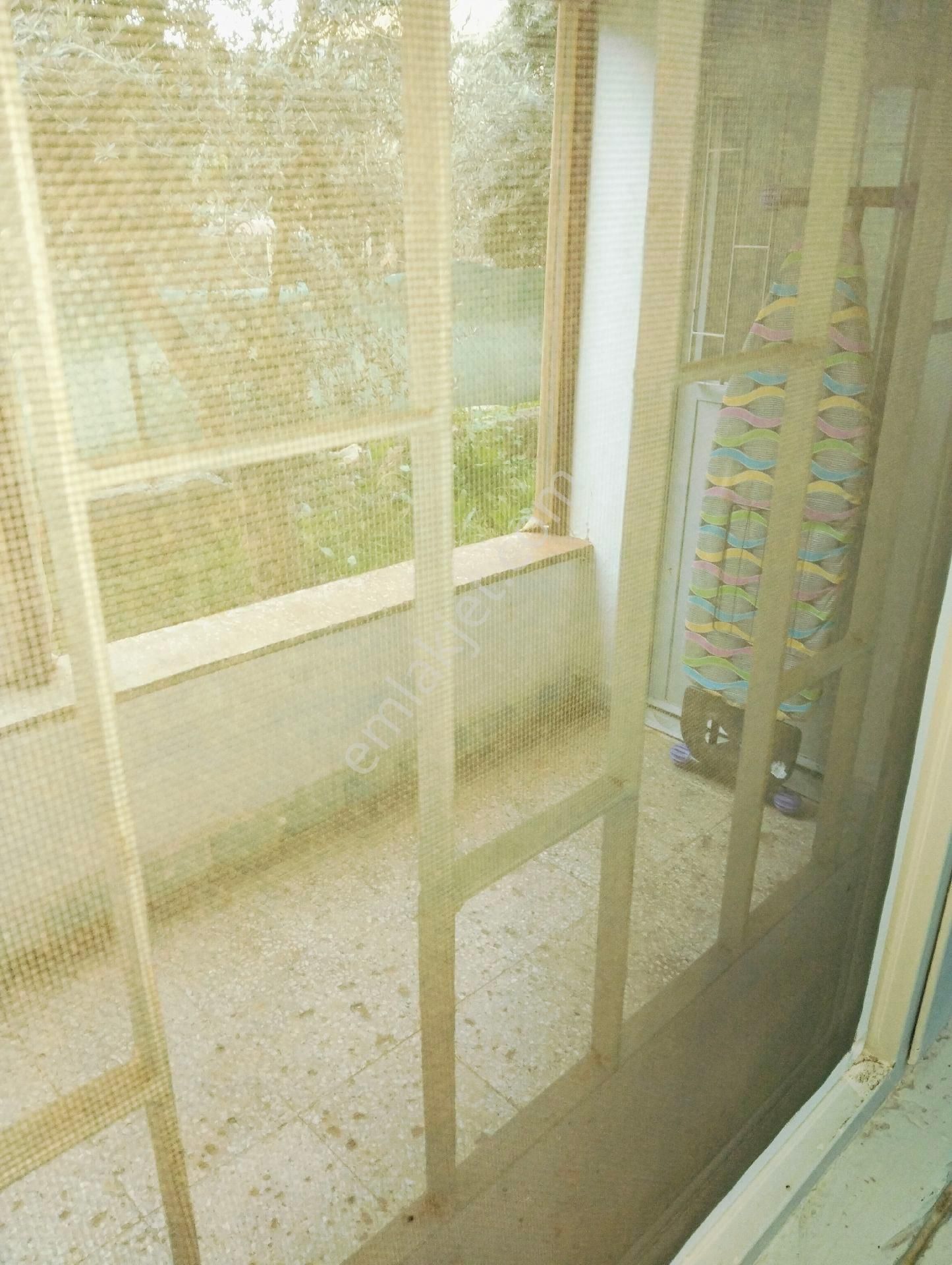 Pazaryerinde Kiralık 2+1 Daire - Görsel 11