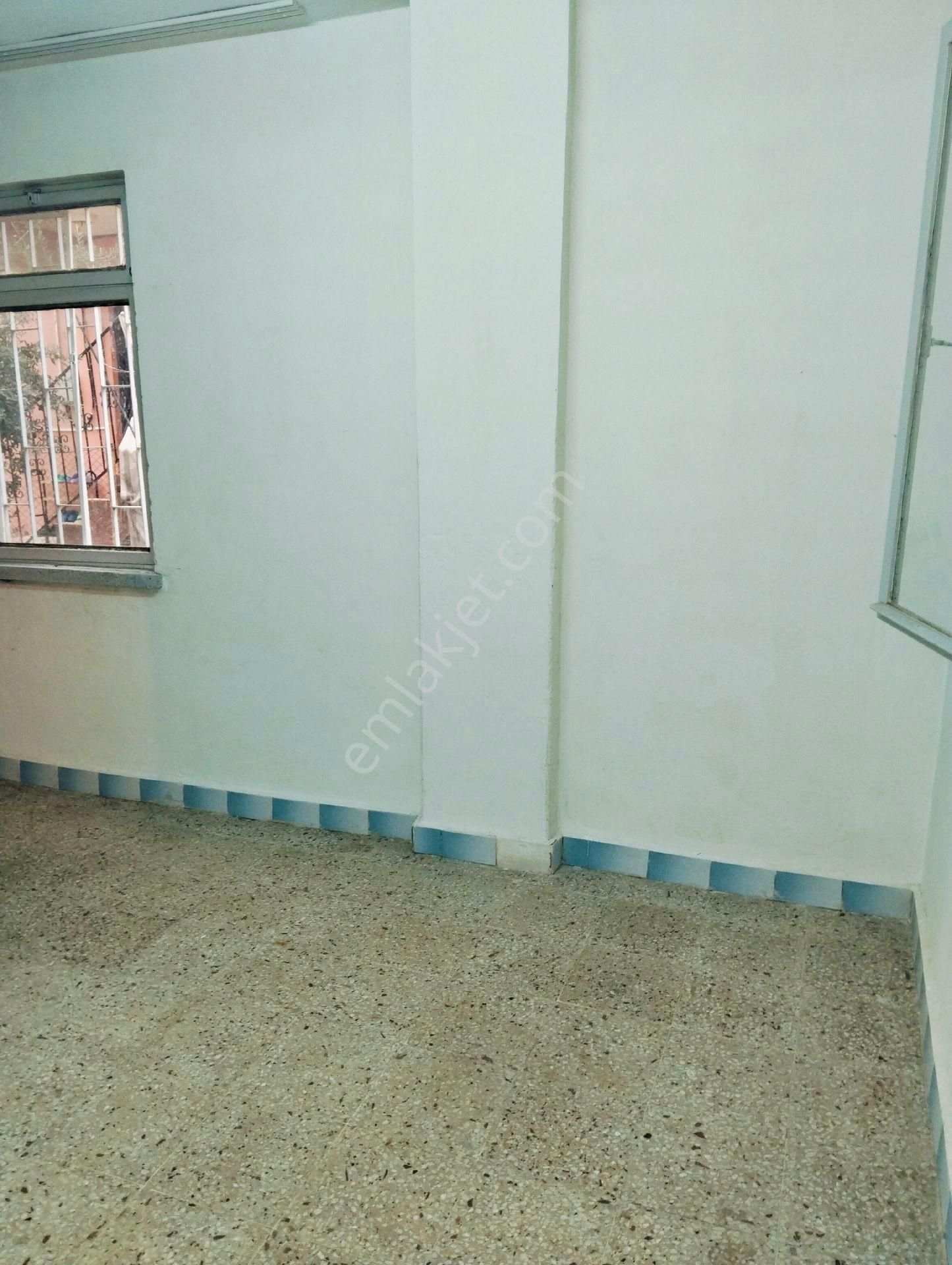 Pazaryerinde Kiralık 2+1 Daire - Görsel 8