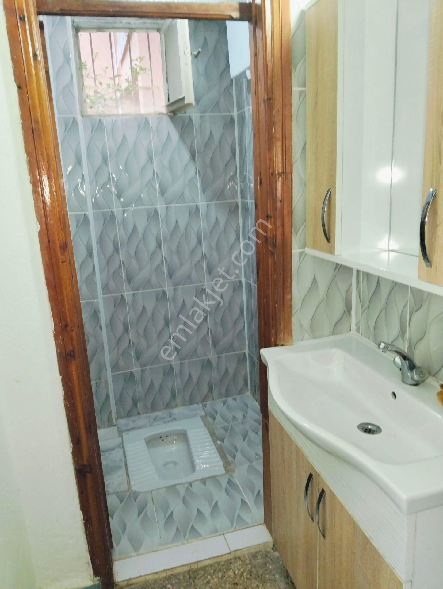 Pazaryerinde Kiralık 2+1 Daire - Görsel 29