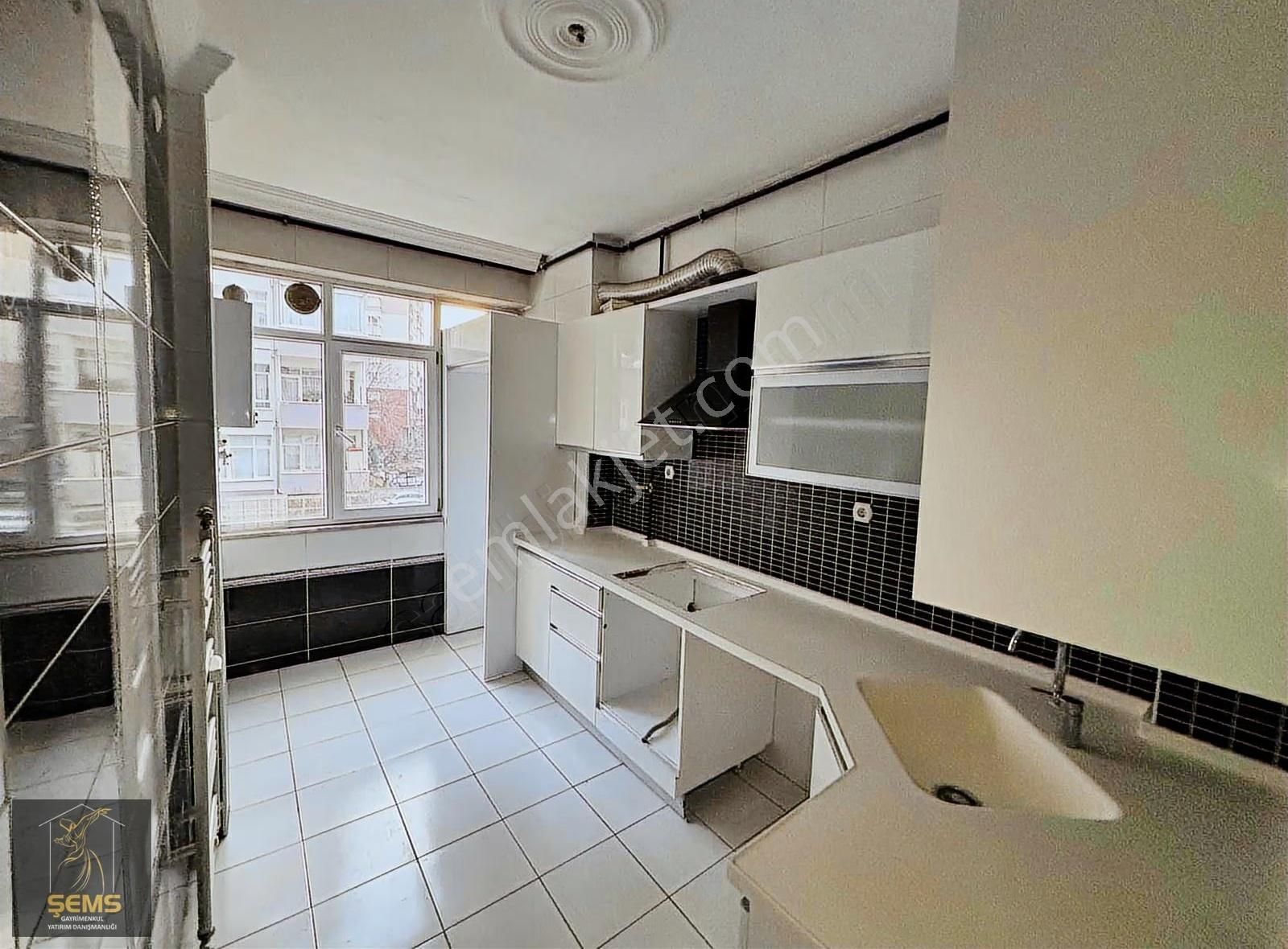 Nalçacıda Numune Karşısı Cadde Üstü Arakat Daire - Görsel 3