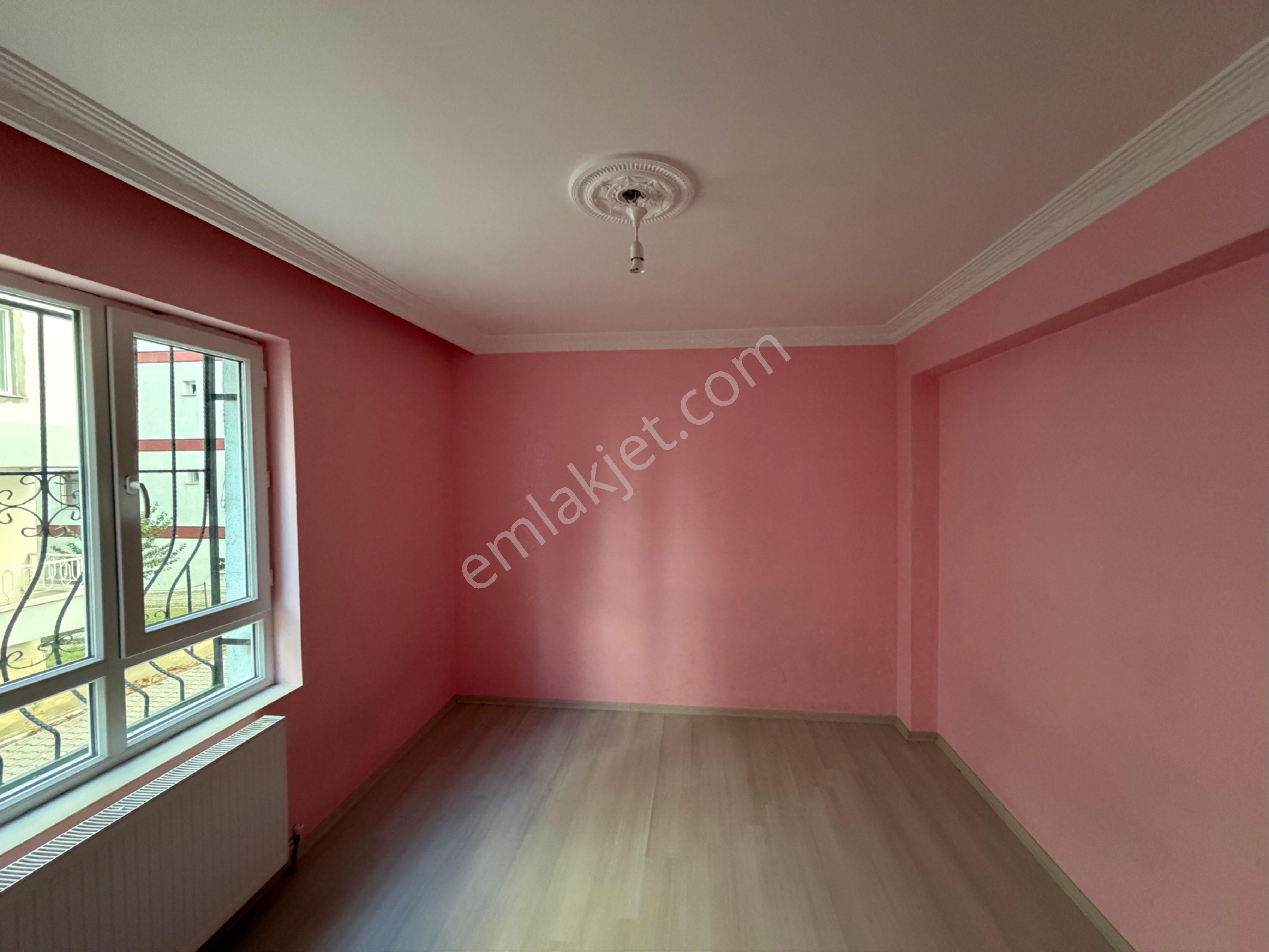 Keçiören Bağlum Da Satılık 3+1 Ebeveyn Banyolu - Görsel 17