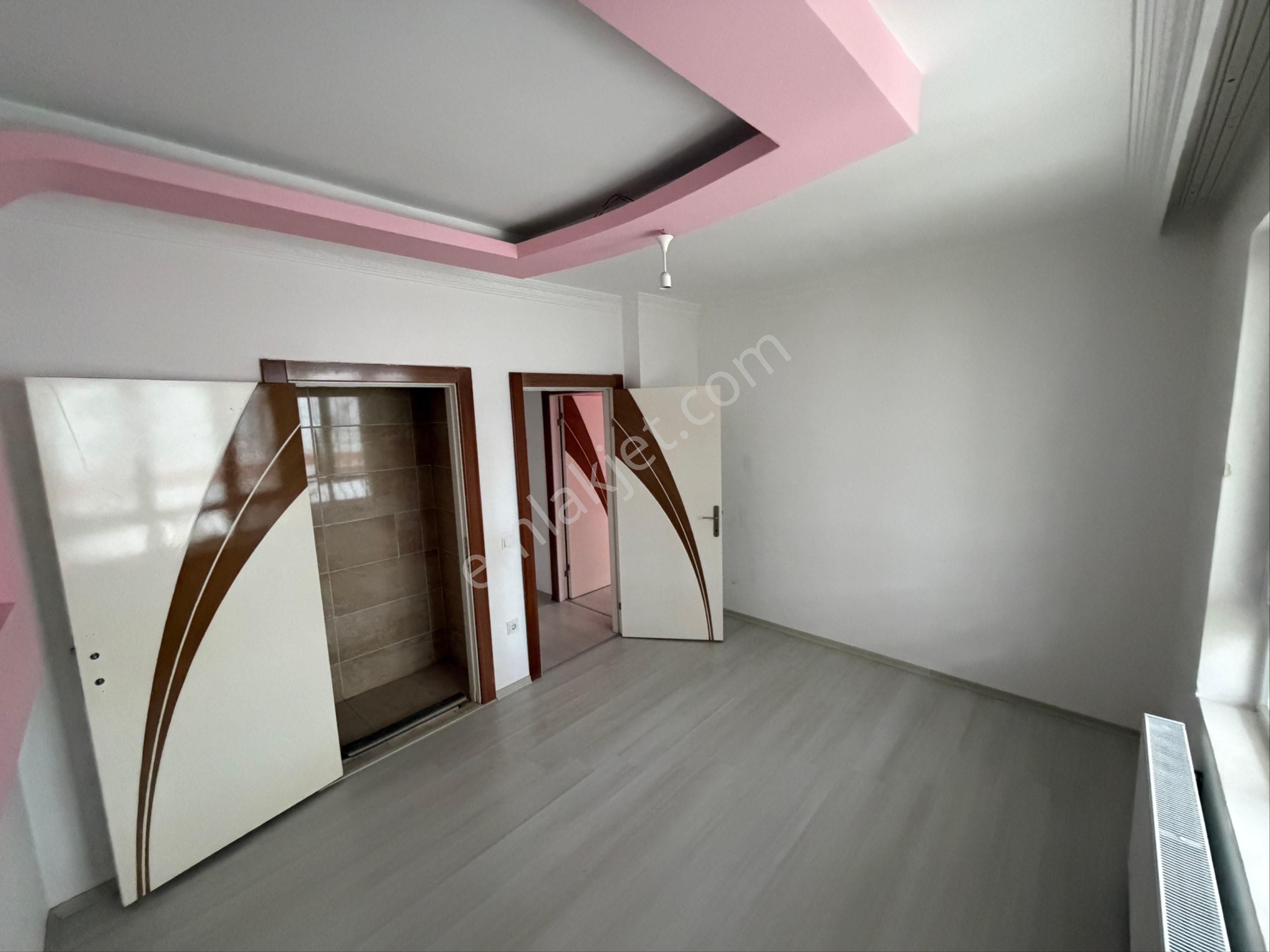 Keçiören Bağlum Da Satılık 3+1 Ebeveyn Banyolu - Görsel 15