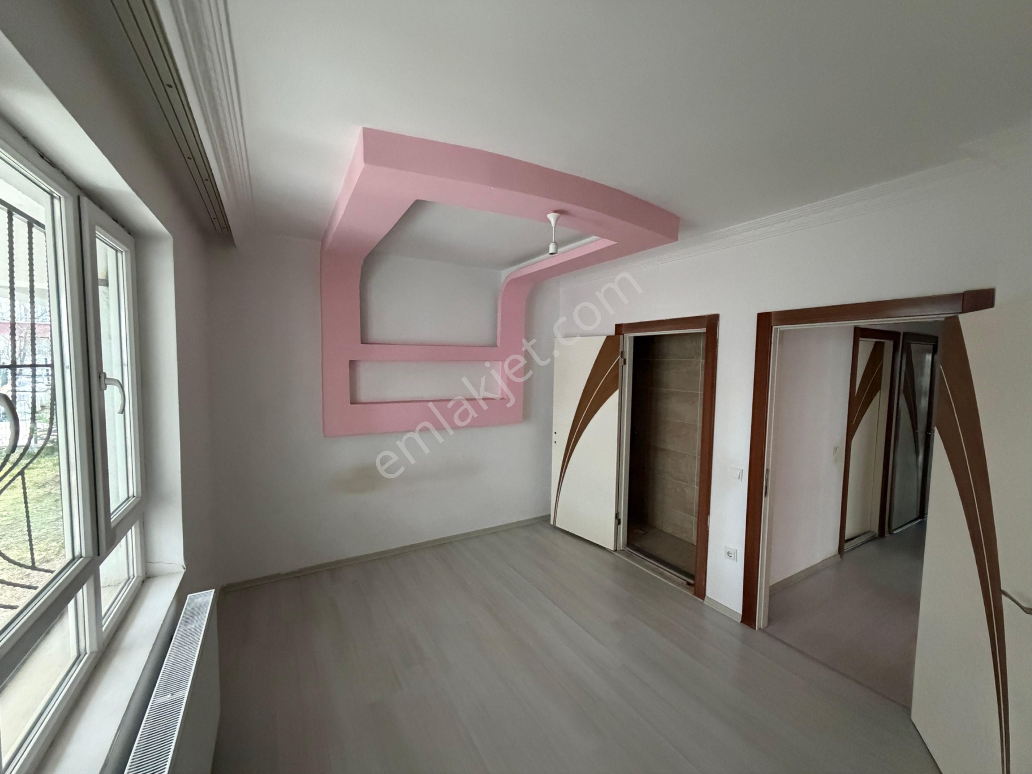 Keçiören Bağlum Da Satılık 3+1 Ebeveyn Banyolu - Görsel 13