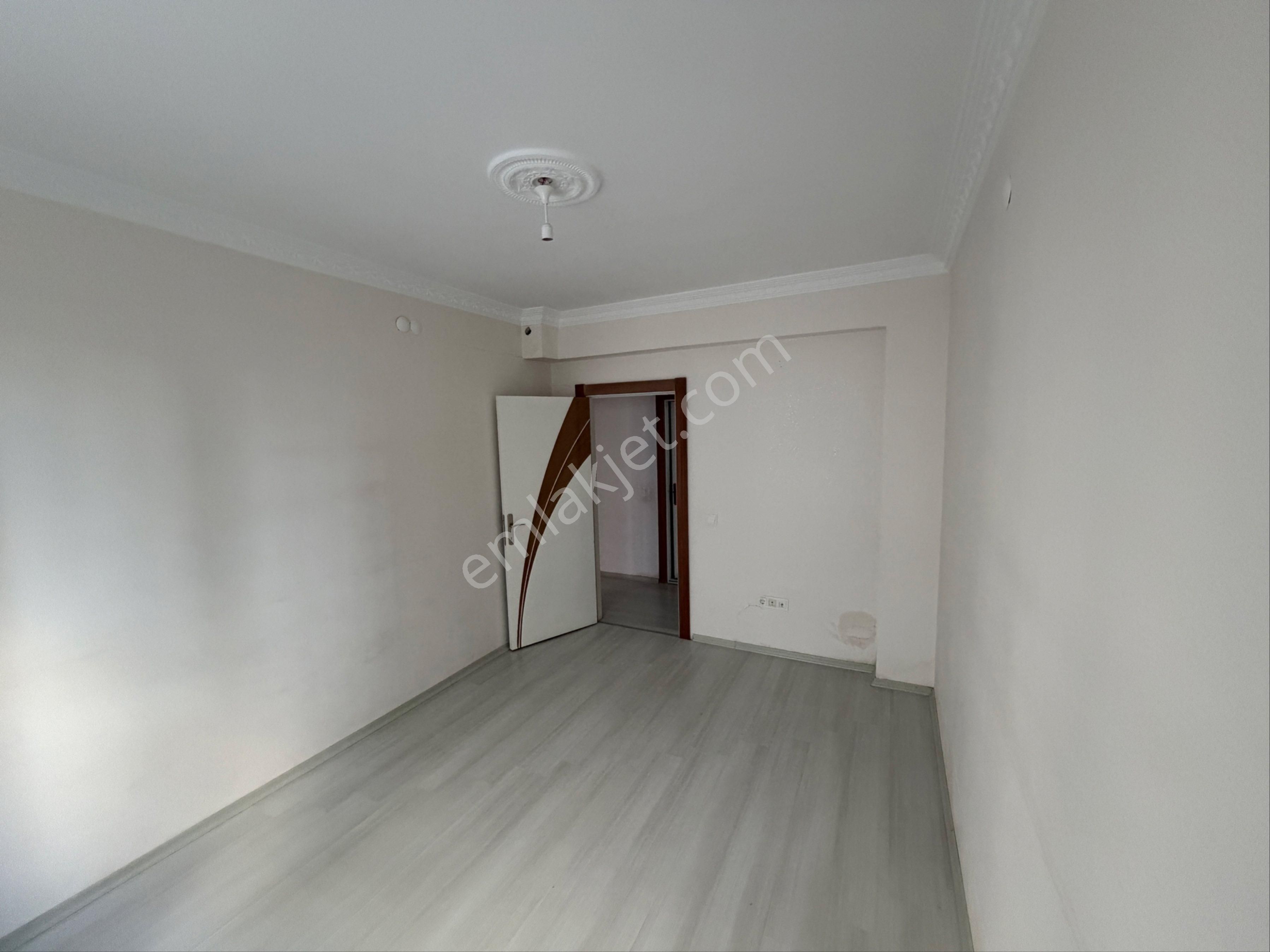 Keçiören Bağlum Da Satılık 3+1 Ebeveyn Banyolu - Görsel 22