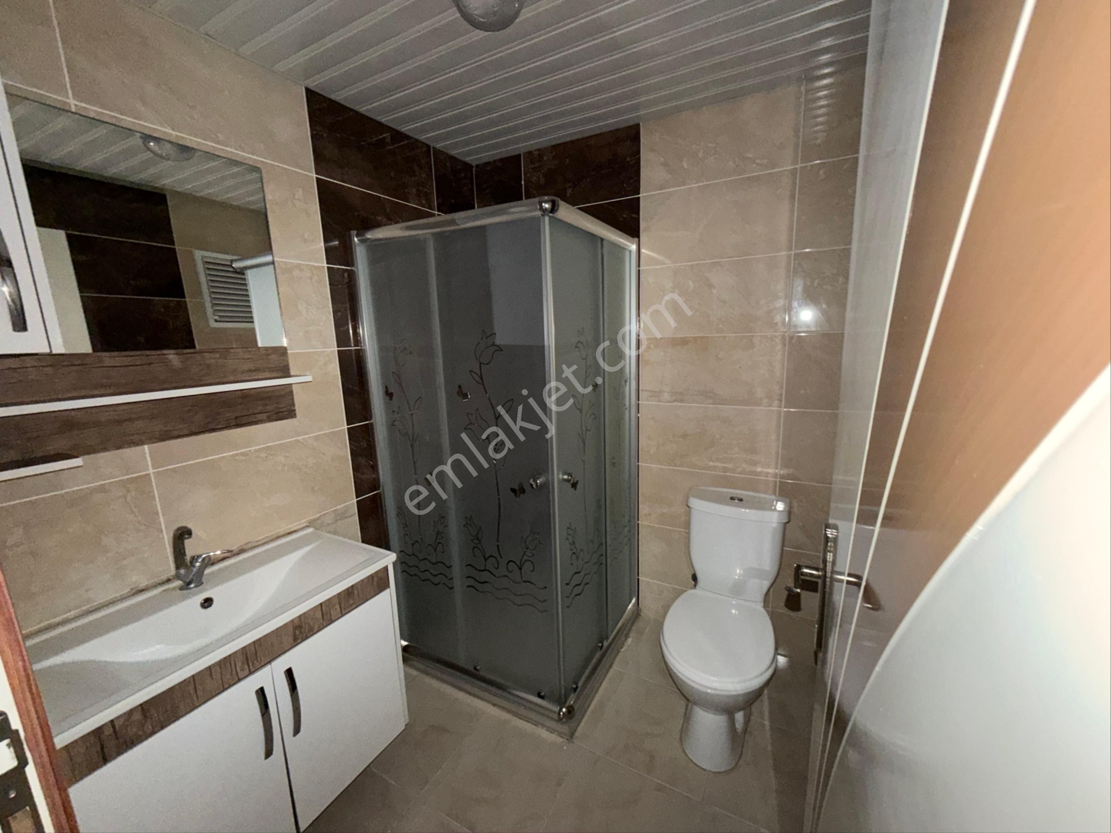 Keçiören Bağlum Da Satılık 3+1 Ebeveyn Banyolu - Görsel 29