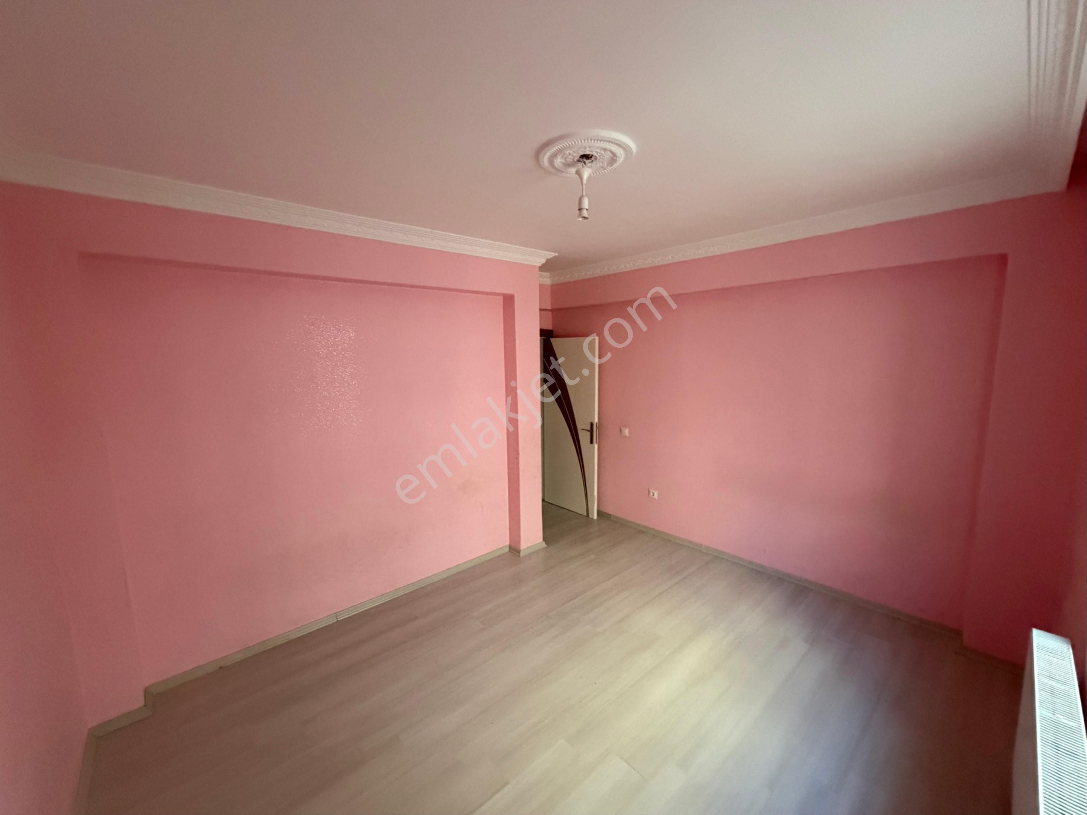 Keçiören Bağlum Da Satılık 3+1 Ebeveyn Banyolu - Görsel 20