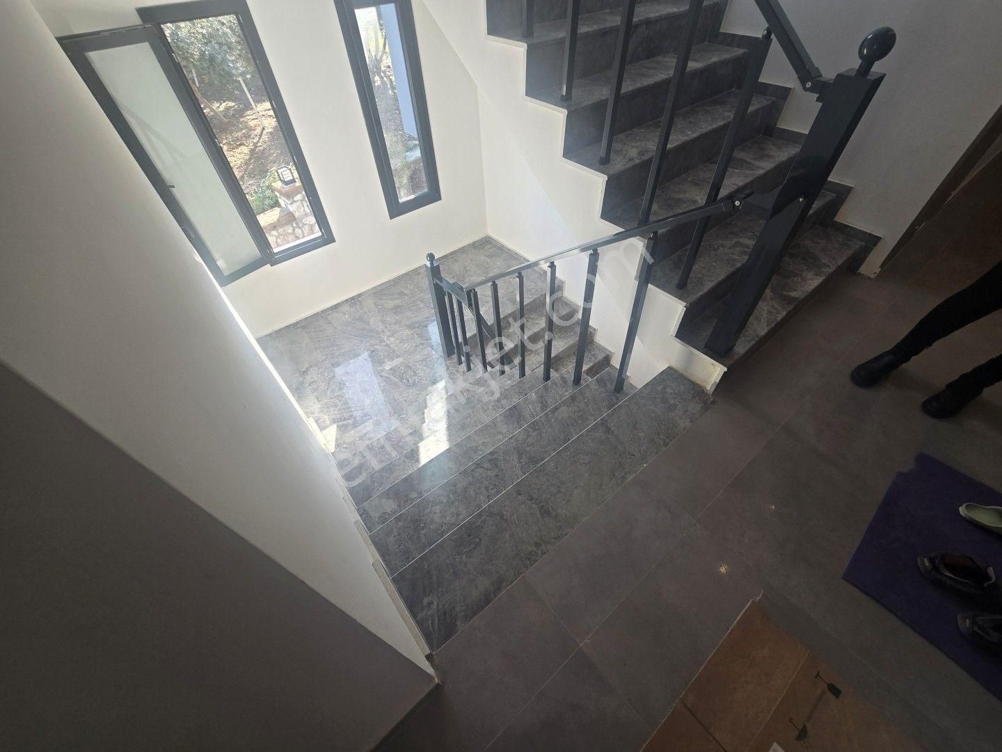 Didim Çamlıkta Denize 400 Mt Mesafede Satılık 1+1 Daire - Görsel 6