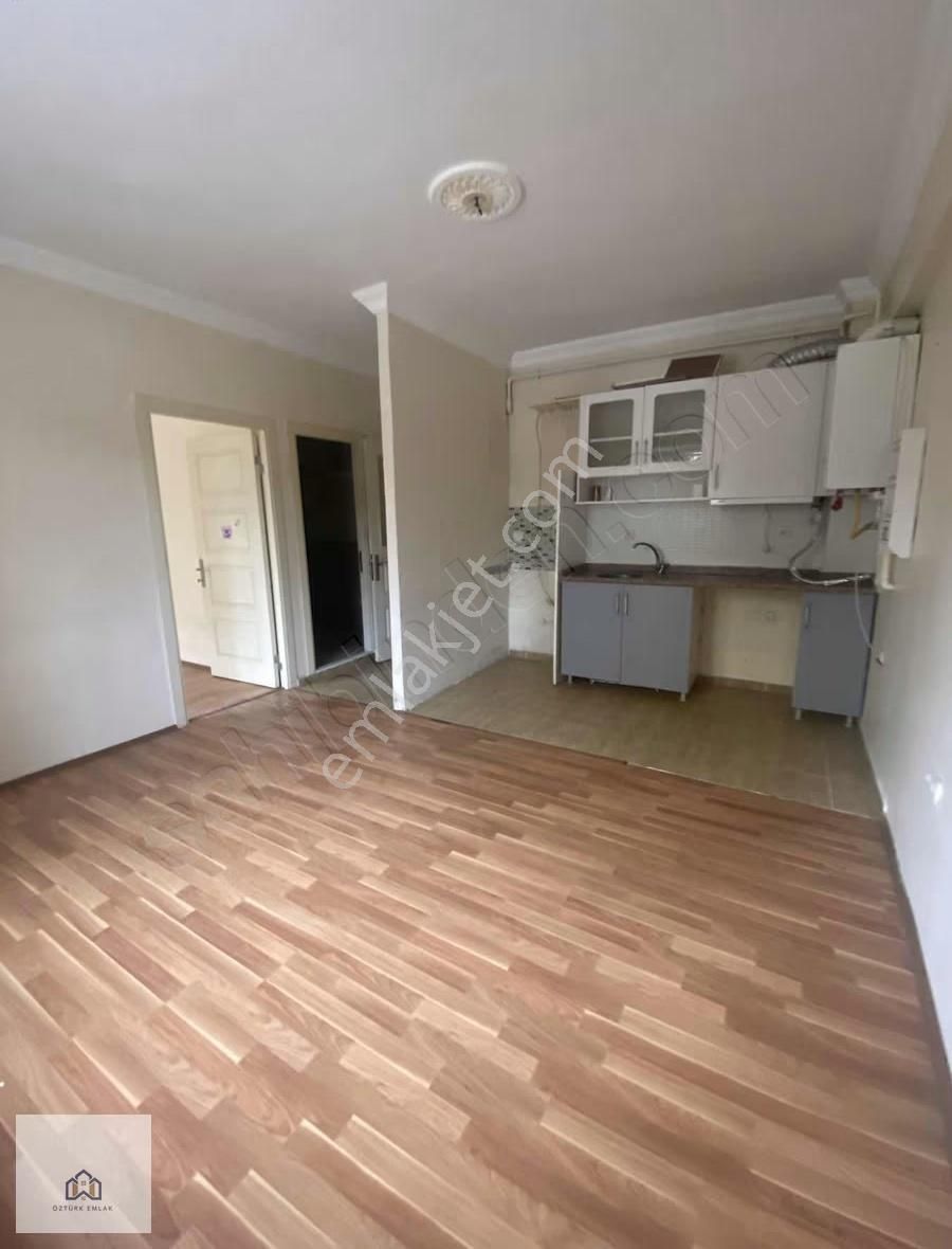 Velibabada Site İçerisinde Satılık Daire - Görsel 17