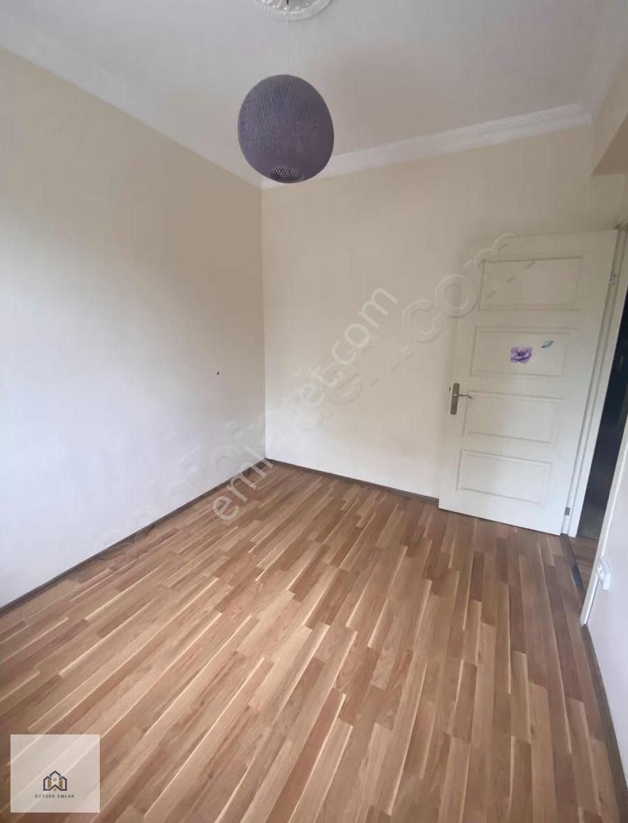 Velibabada Site İçerisinde Satılık Daire - Görsel 14