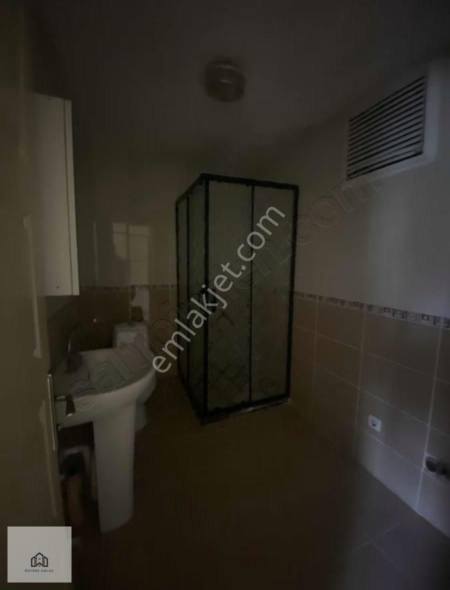 Velibabada Site İçerisinde Satılık Daire - Görsel 8