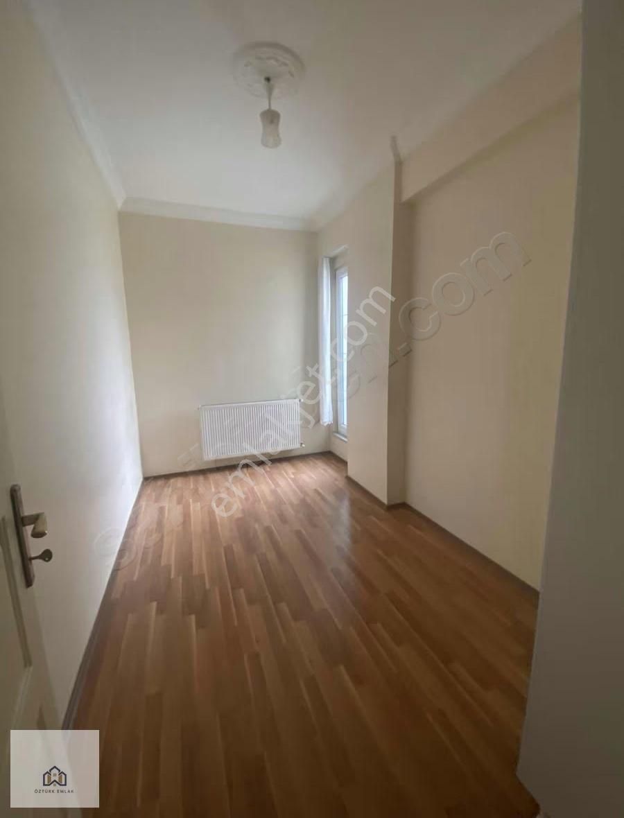 Velibabada Site İçerisinde Satılık Daire - Görsel 22