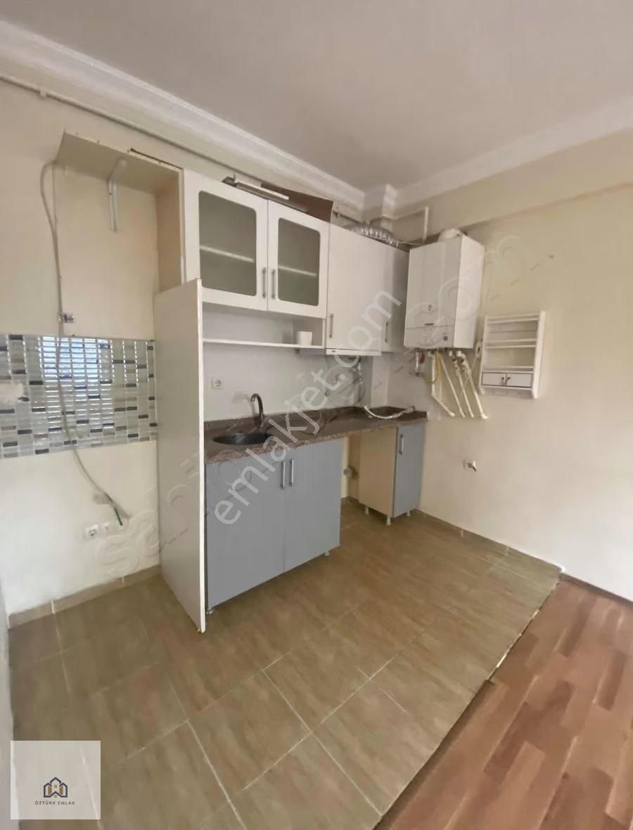 Velibabada Site İçerisinde Satılık Daire - Görsel 3