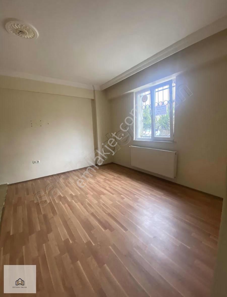 Velibabada Site İçerisinde Satılık Daire - Görsel 5