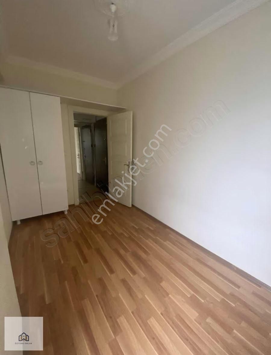 Velibabada Site İçerisinde Satılık Daire - Görsel 18