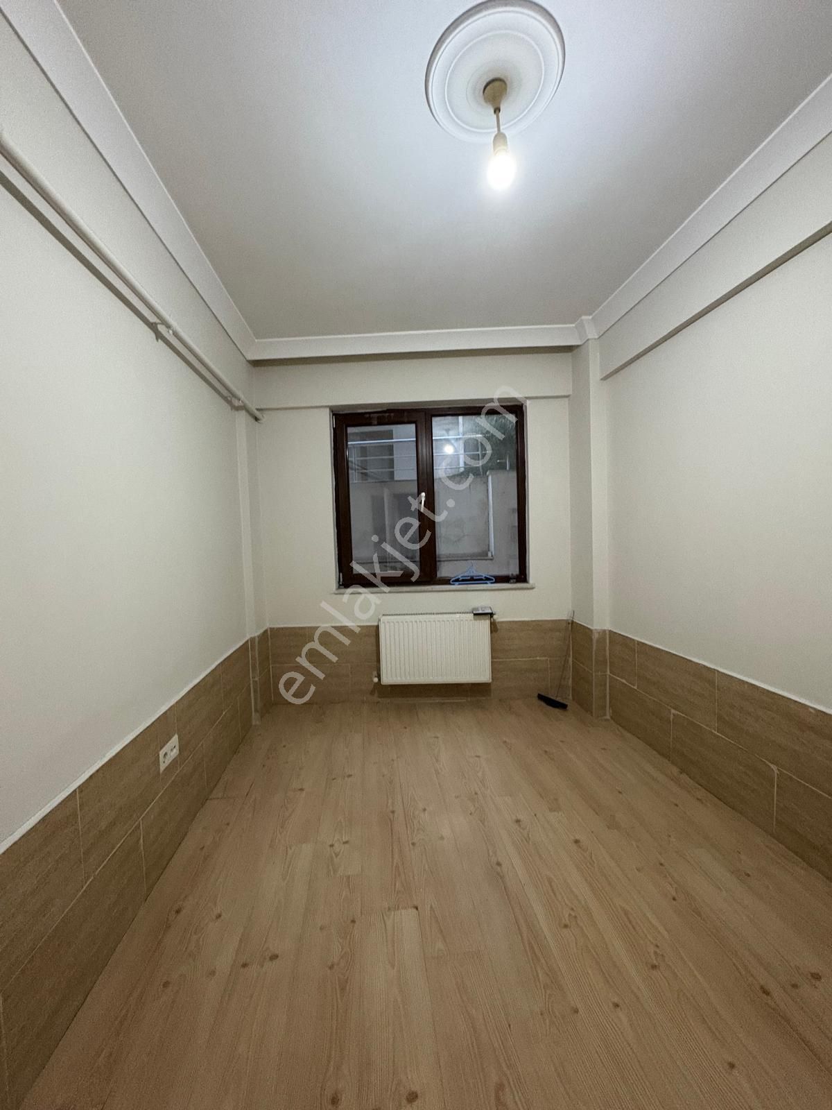 Biga Satılık 3+1 Giriş Kat - Görsel 6