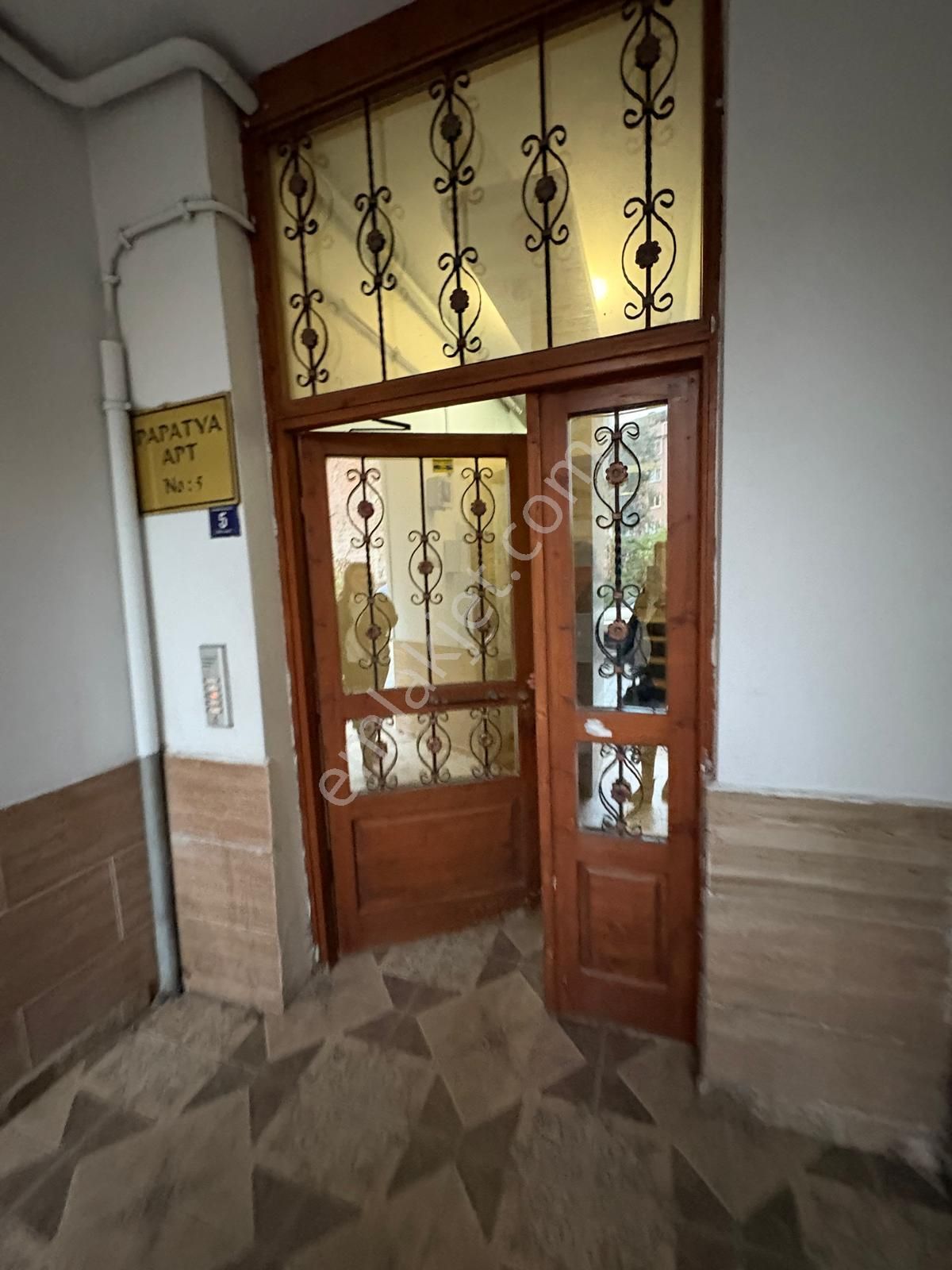 Biga Satılık 3+1 Giriş Kat - Görsel 11