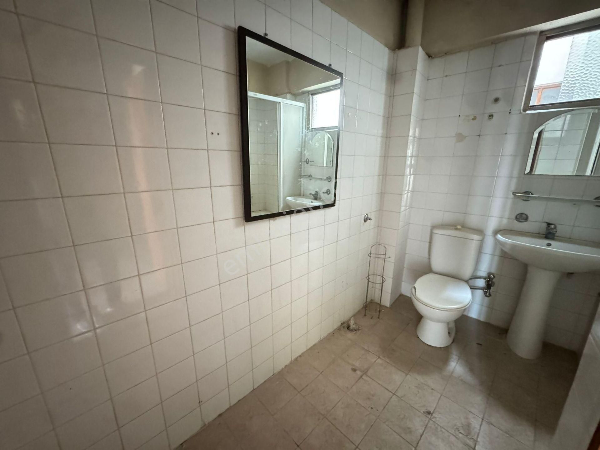 Bursa Yildirimda Sehir Manzarali 2+1 4 Kat Gunesli Aile Evi - Görsel 5