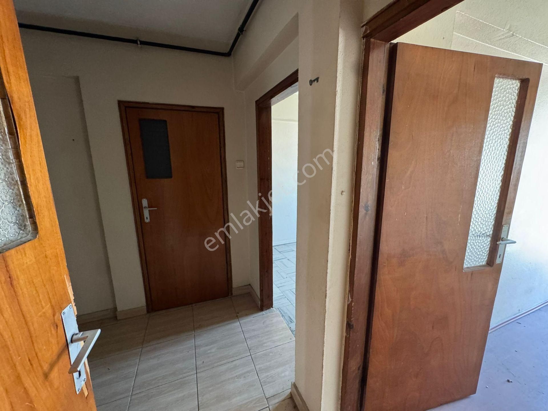 Bursa Yildirimda Sehir Manzarali 2+1 4 Kat Gunesli Aile Evi - Görsel 6