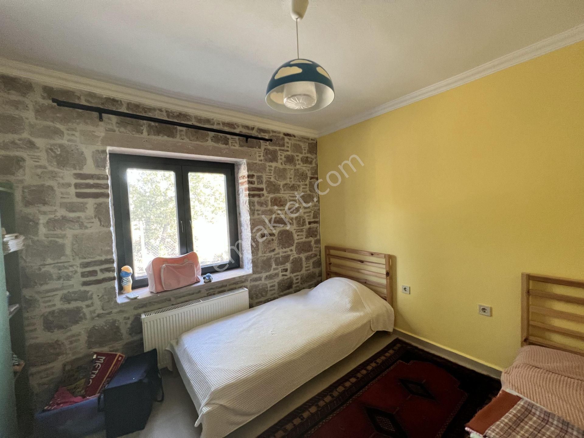 Balıkesir Burhaniye Şahinler De Satılık Muhtesem Ciftlikevi. - Görsel 15