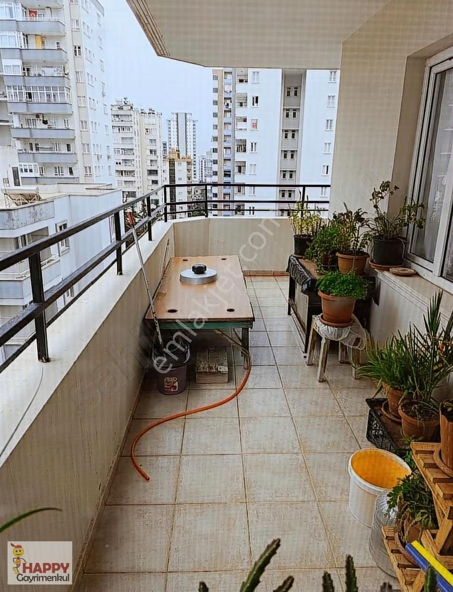 Yurt Mah 3+1 Ultra Geniş Daire Süper Konum - Görsel 27