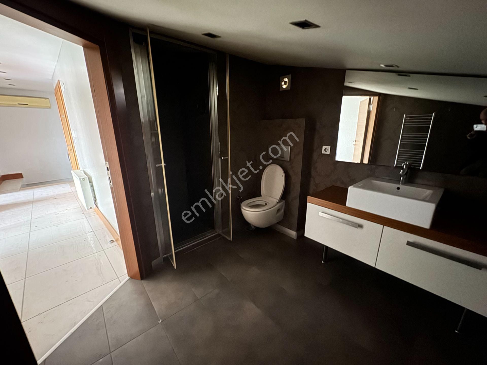 Turyap' Tan Vatan Caddesi Hıstorıa Avm Karşısında Asansörlü Binada 4+2 Dubleks Kiralık Daire - Görsel 27