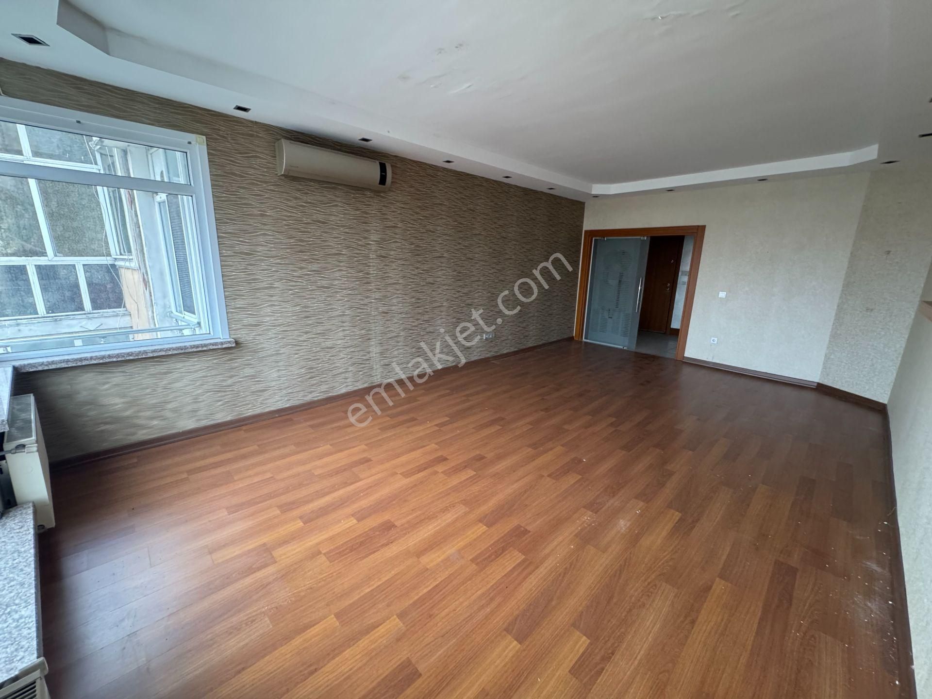 Turyap' Tan Vatan Caddesi Hıstorıa Avm Karşısında Asansörlü Binada 4+2 Dubleks Kiralık Daire - Görsel 17