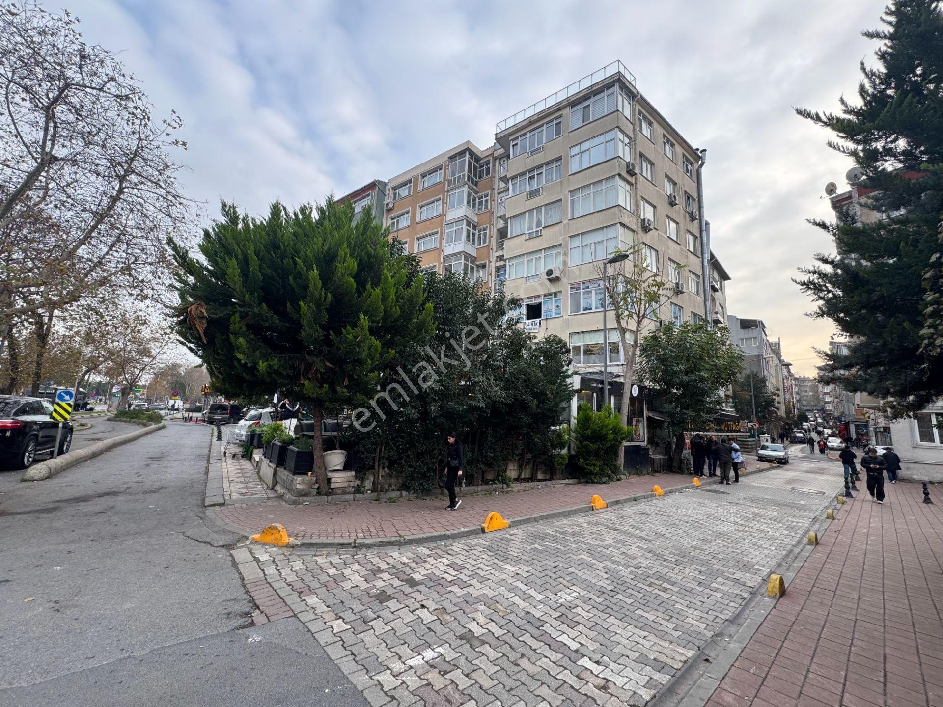 Turyap' Tan Vatan Caddesi Hıstorıa Avm Karşısında Asansörlü Binada 4+2 Dubleks Kiralık Daire - Görsel 11