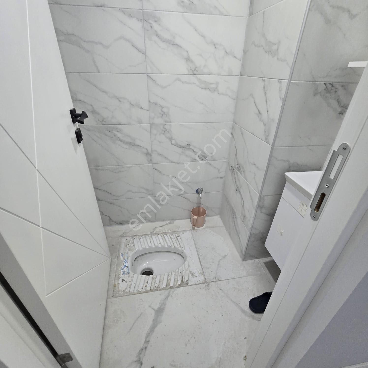 Karadeniz Emlaktan - Görsel 11