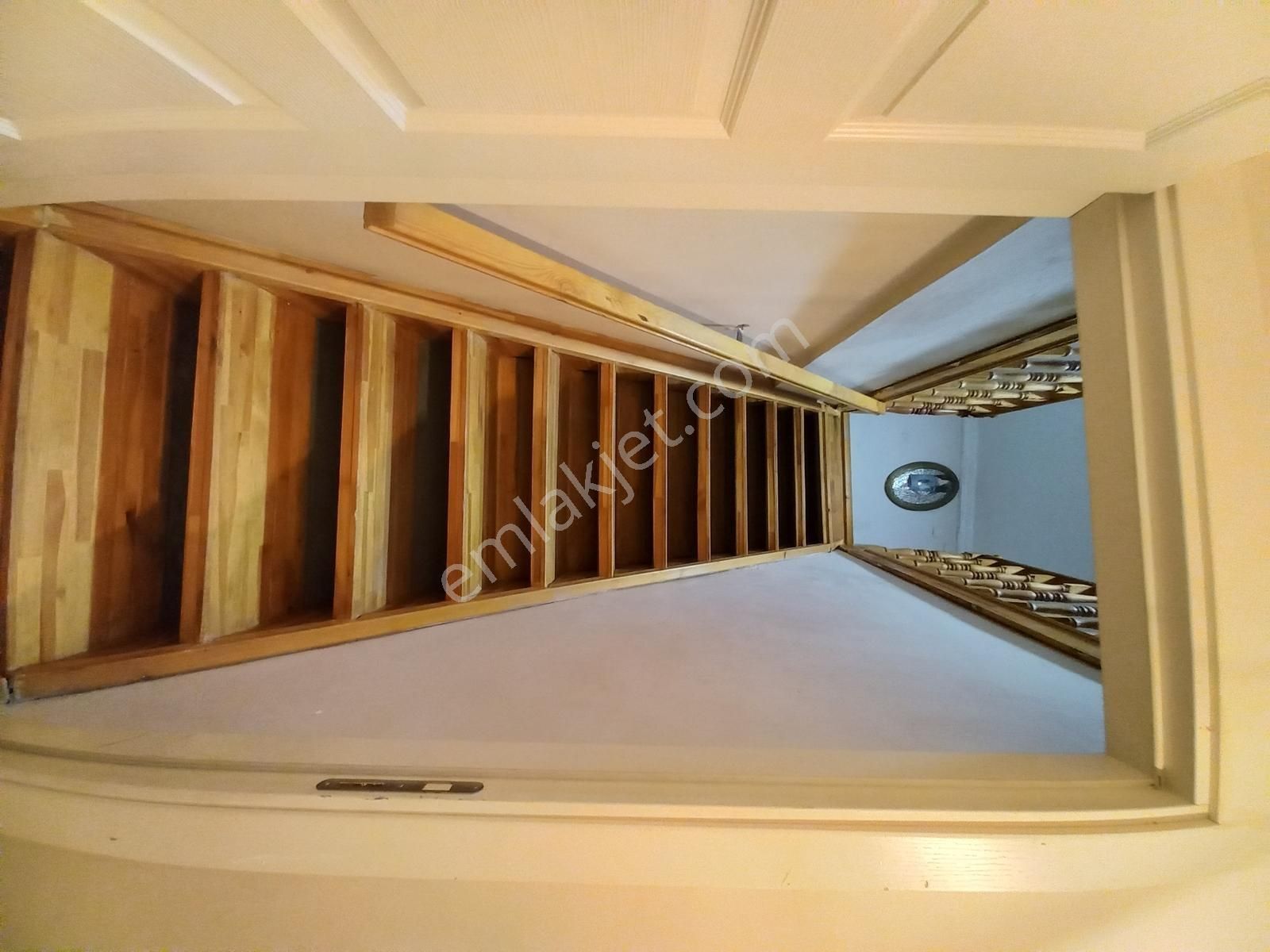 Şeref Emlak Yıldıztabya Satılık Dubleks Daire 5,500,000 Tl - Görsel 34