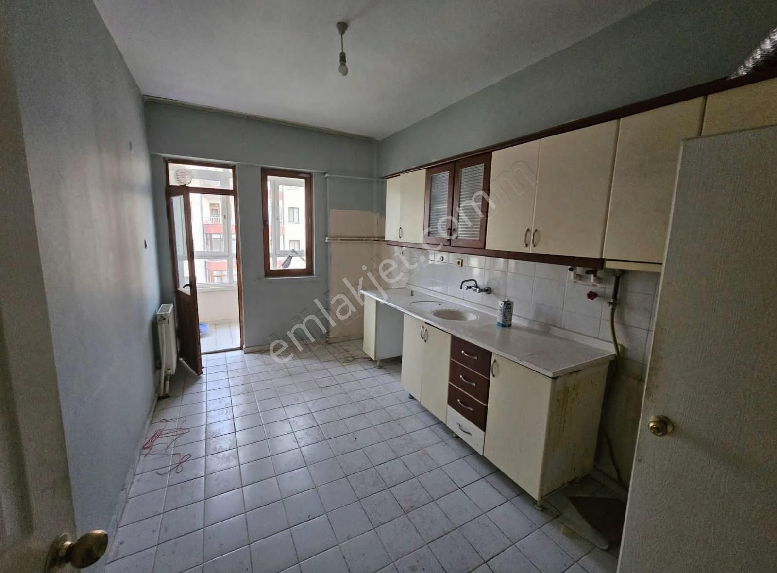 Harika Fiyatlı Satılık Anaşehir Kınaş Dairesi - Görsel 12