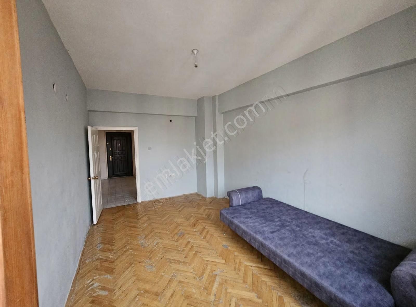 Harika Fiyatlı Satılık Anaşehir Kınaş Dairesi - Görsel 11