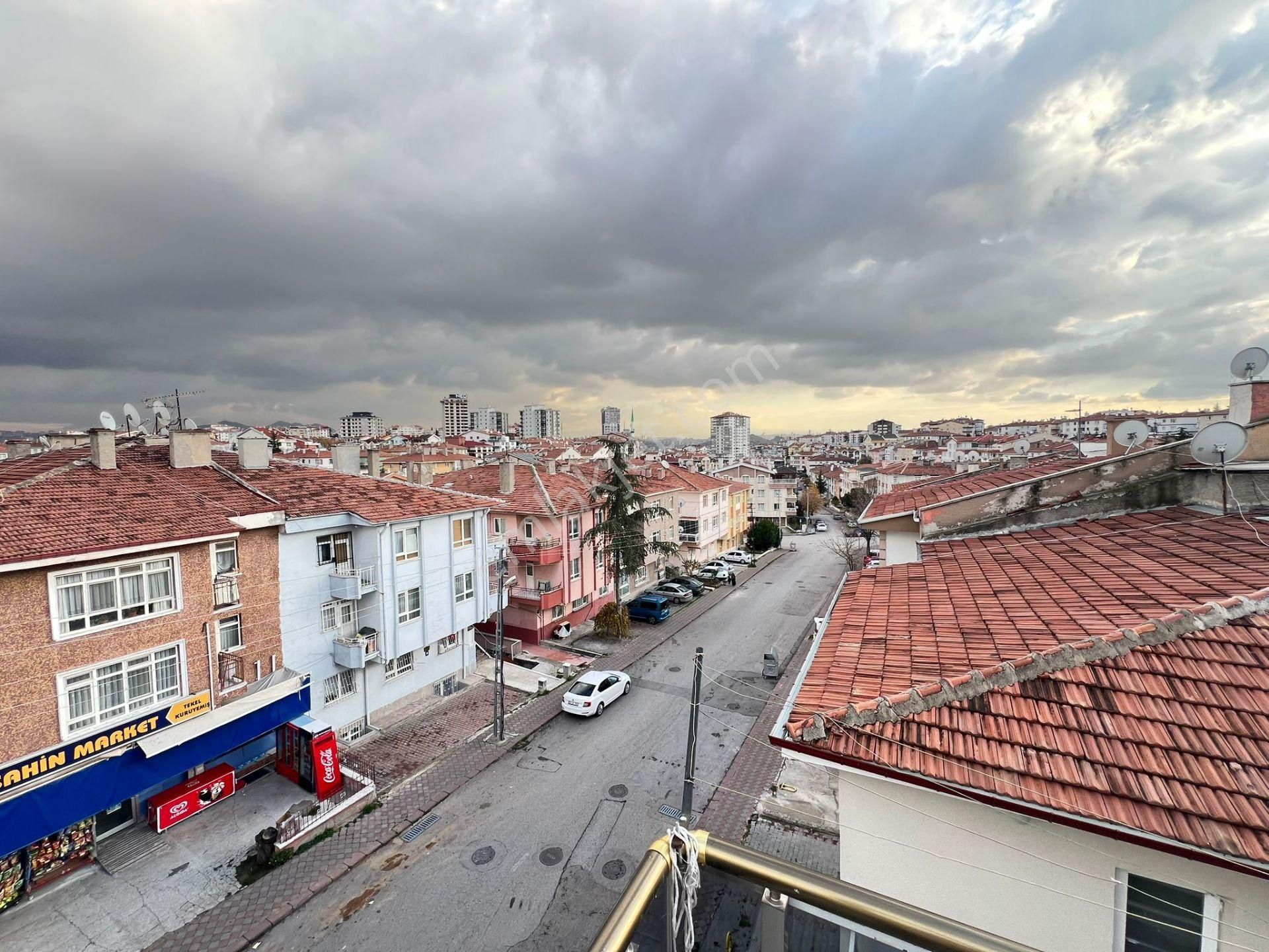 İncirli Lisesi Yanında 6+1 Lüks Dubleks! Asansörlü, Merkezi Konum - Görsel 28