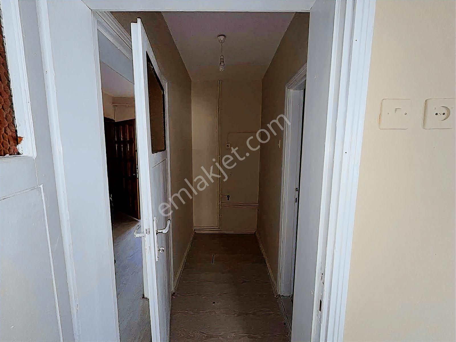 Cosmo'dan Plevne'de Kiralık 2+1 Daire - Görsel 16