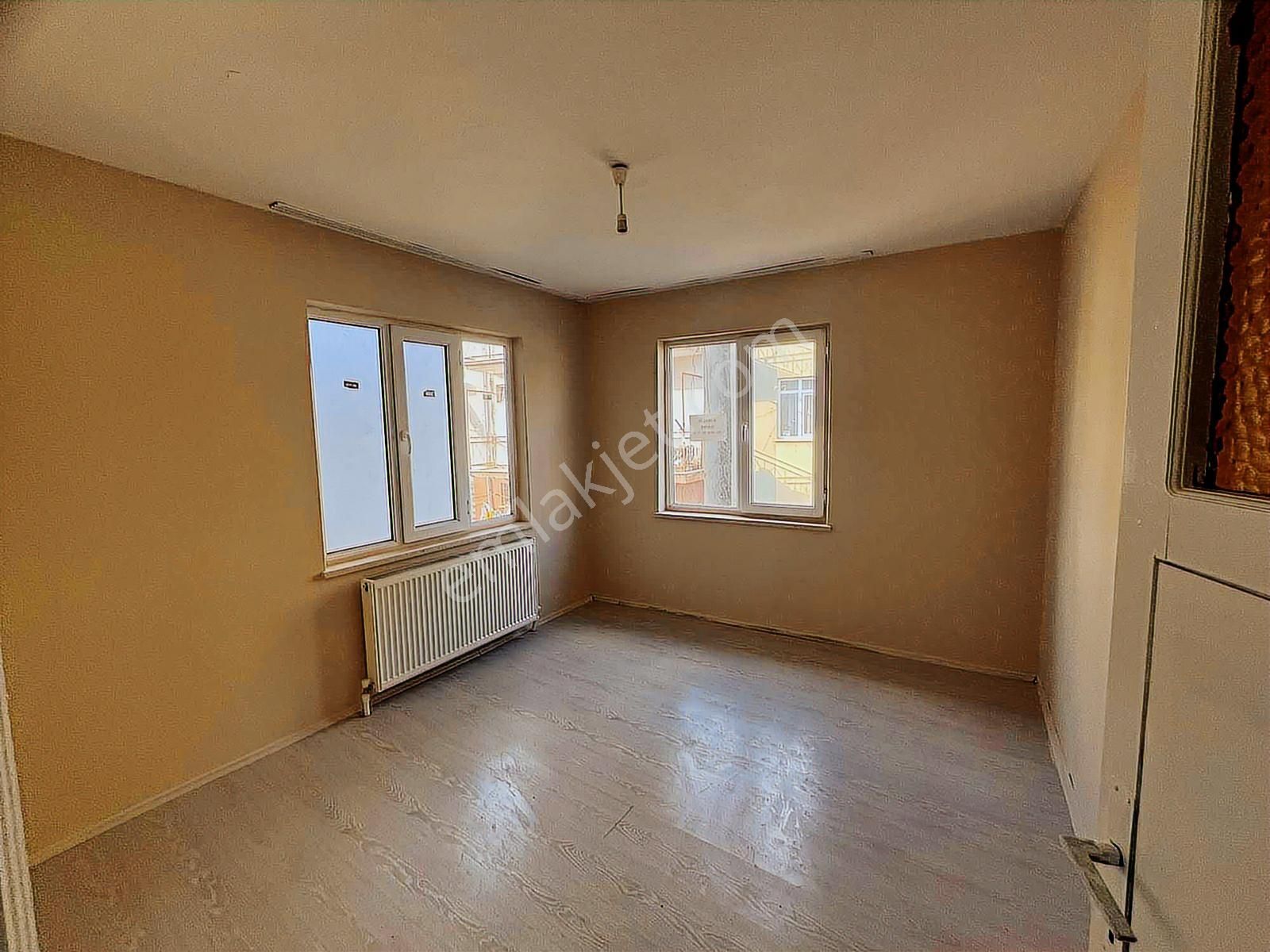 Cosmo'dan Plevne'de Kiralık 2+1 Daire - Görsel 11