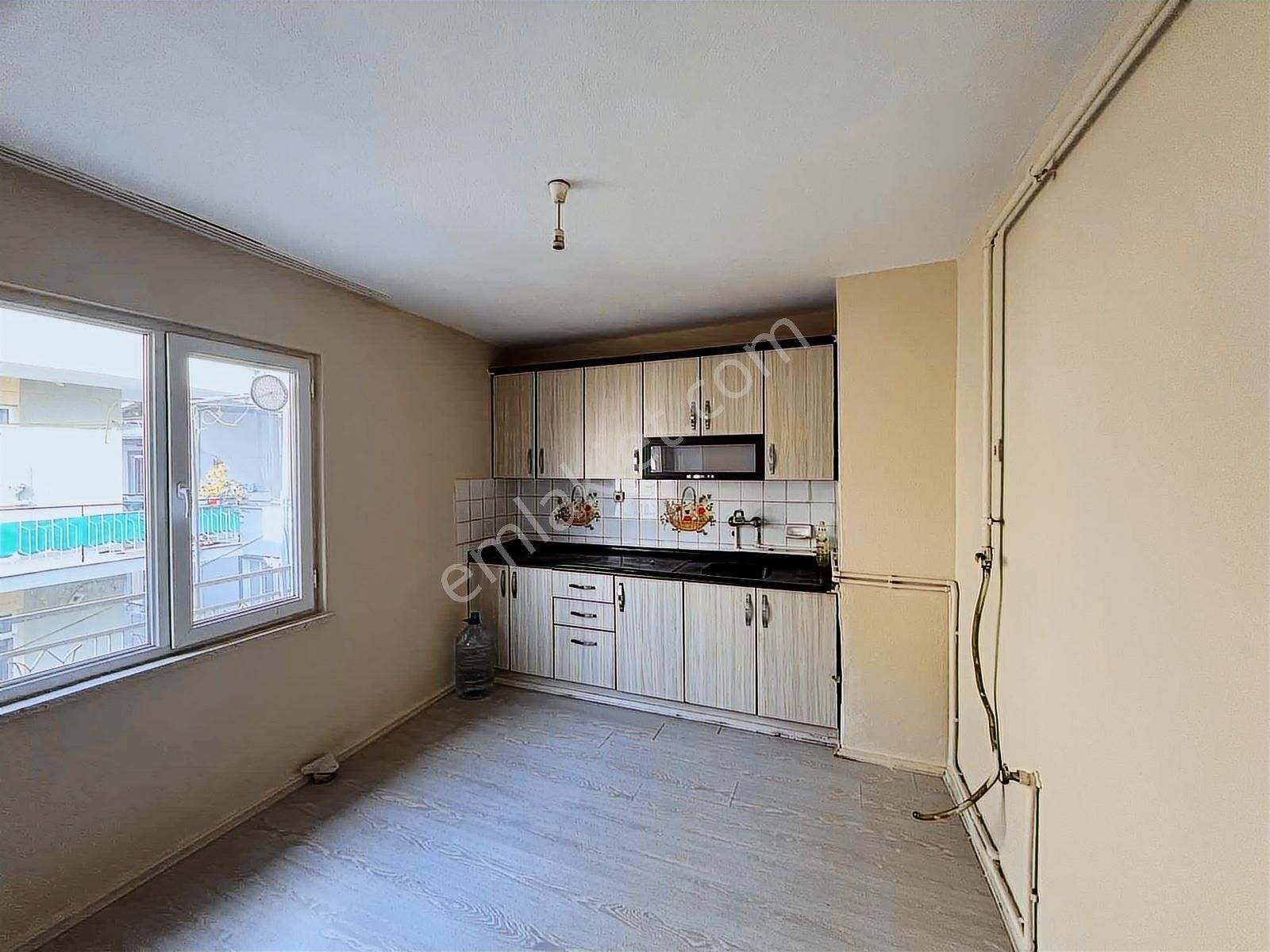 Cosmo'dan Plevne'de Kiralık 2+1 Daire - Görsel 12