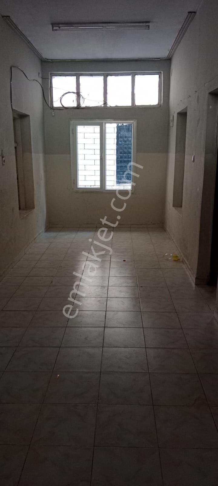 3 Ev 1 Dükkan - Görsel 23