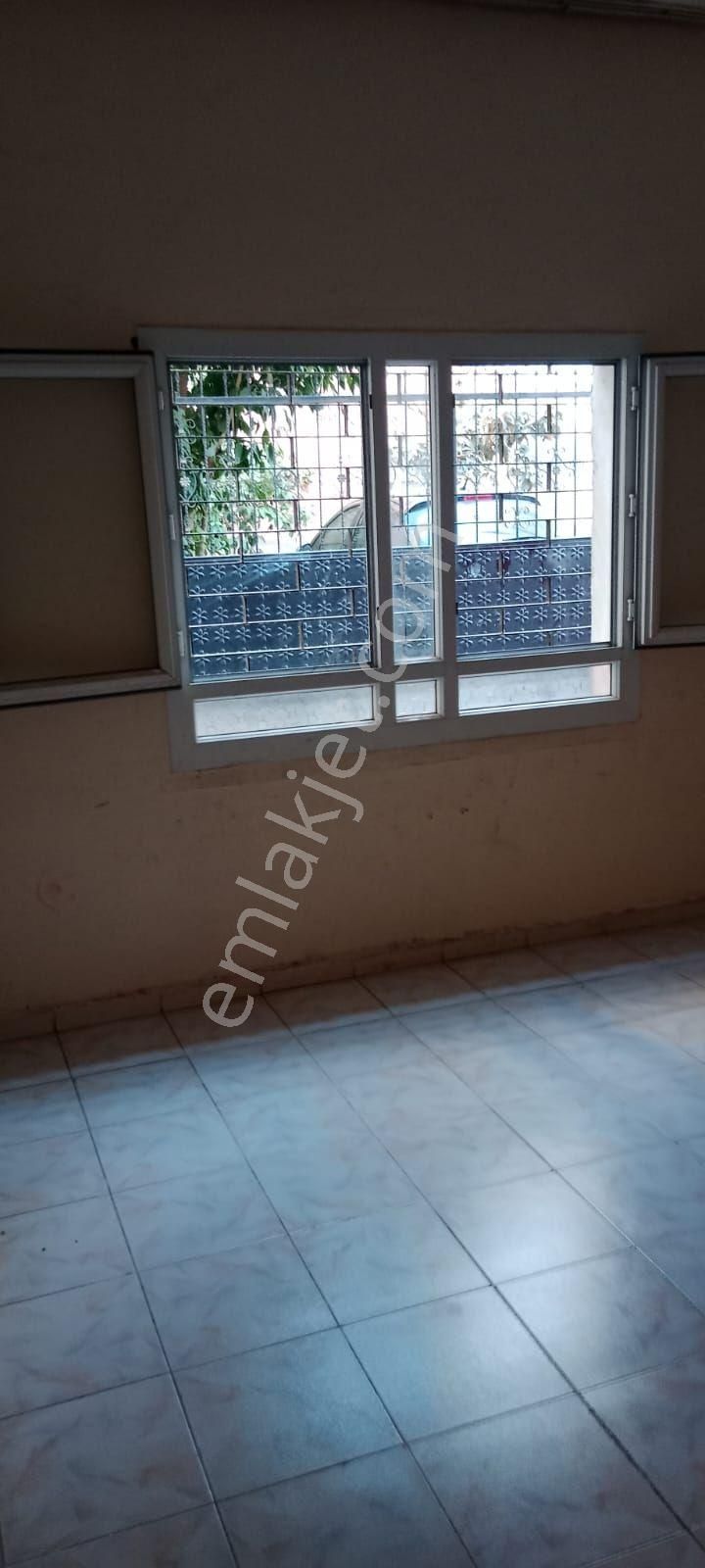 3 Ev 1 Dükkan - Görsel 24