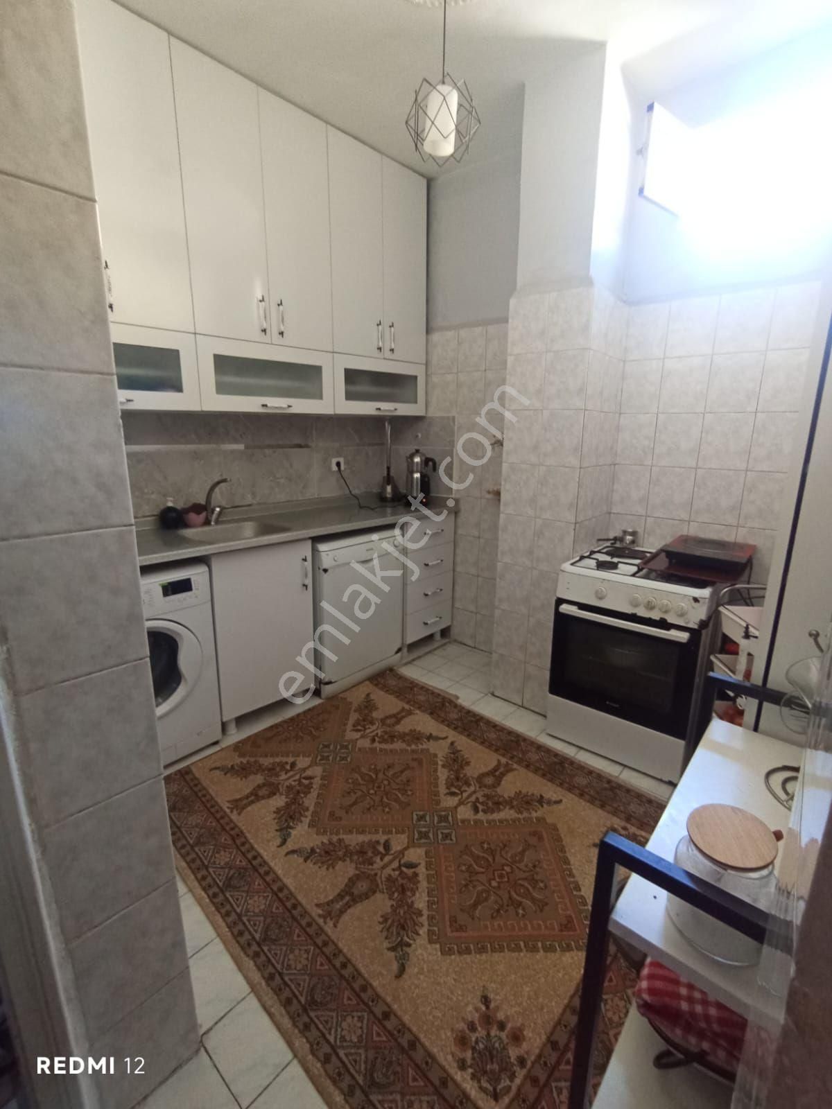 3 Ev 1 Dükkan - Görsel 21