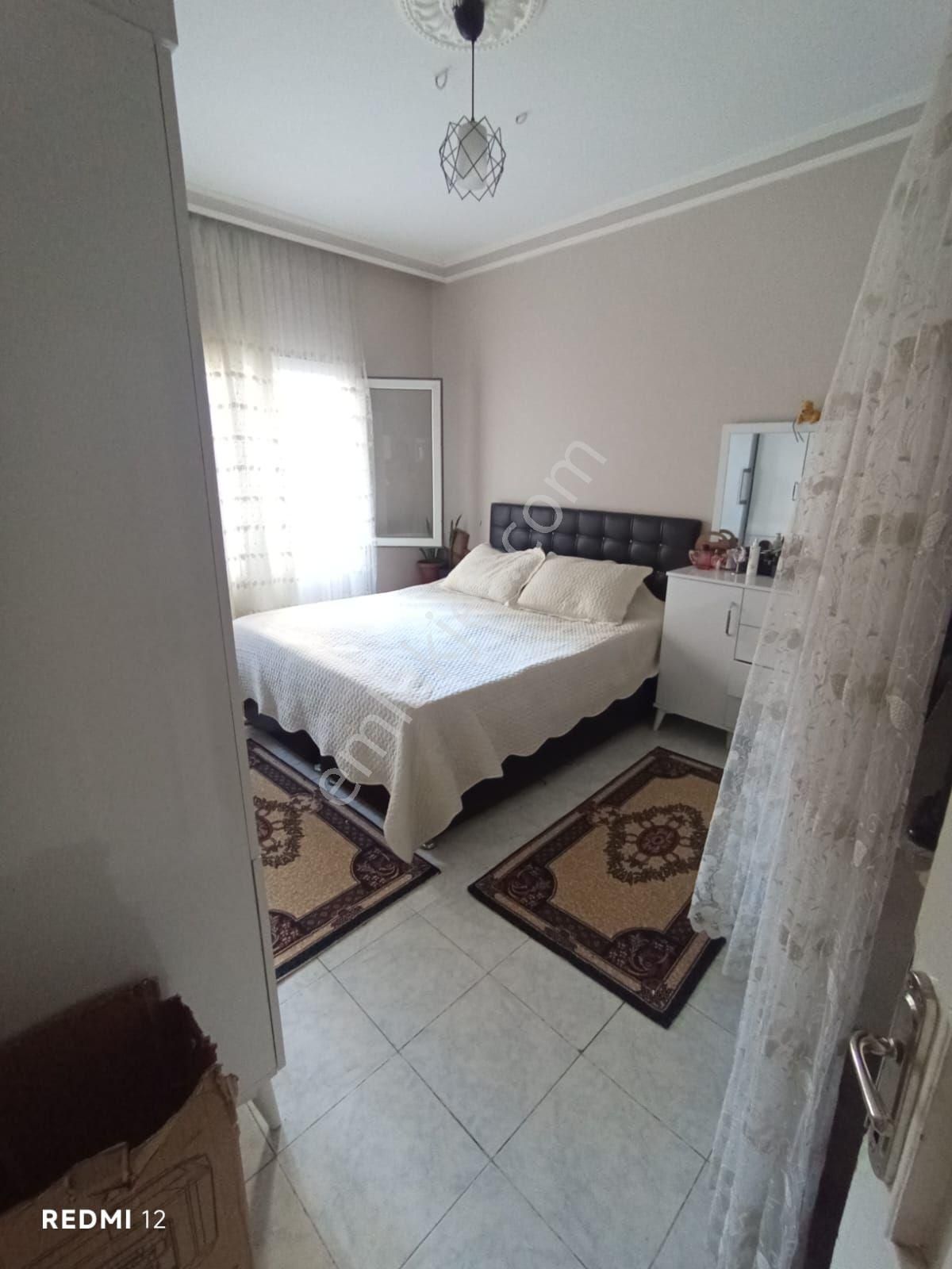 3 Ev 1 Dükkan - Görsel 19