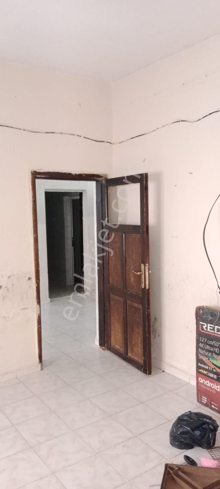 3 Ev 1 Dükkan - Görsel 31