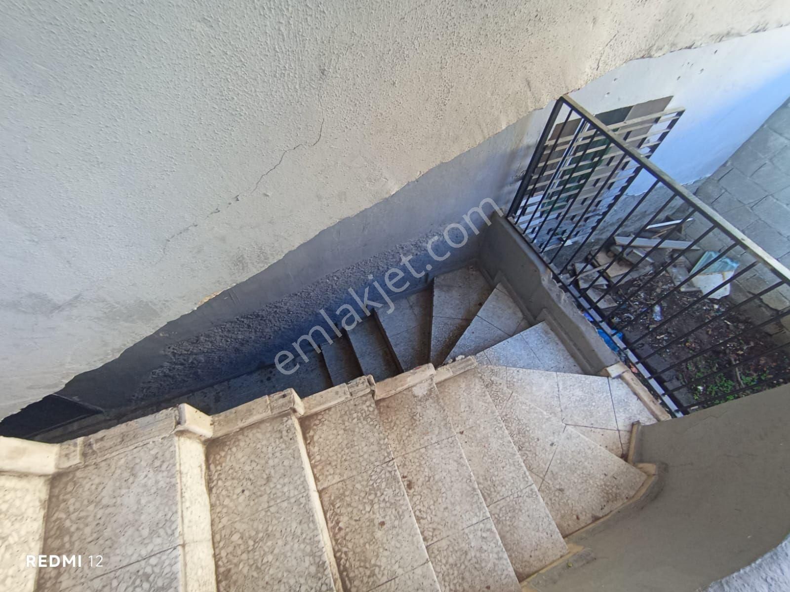 3 Ev 1 Dükkan - Görsel 6