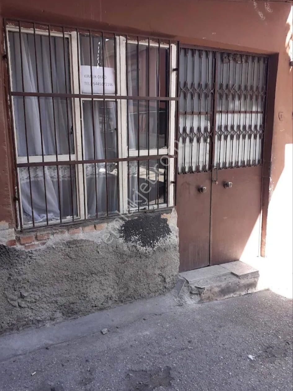 3 Ev 1 Dükkan - Görsel 2