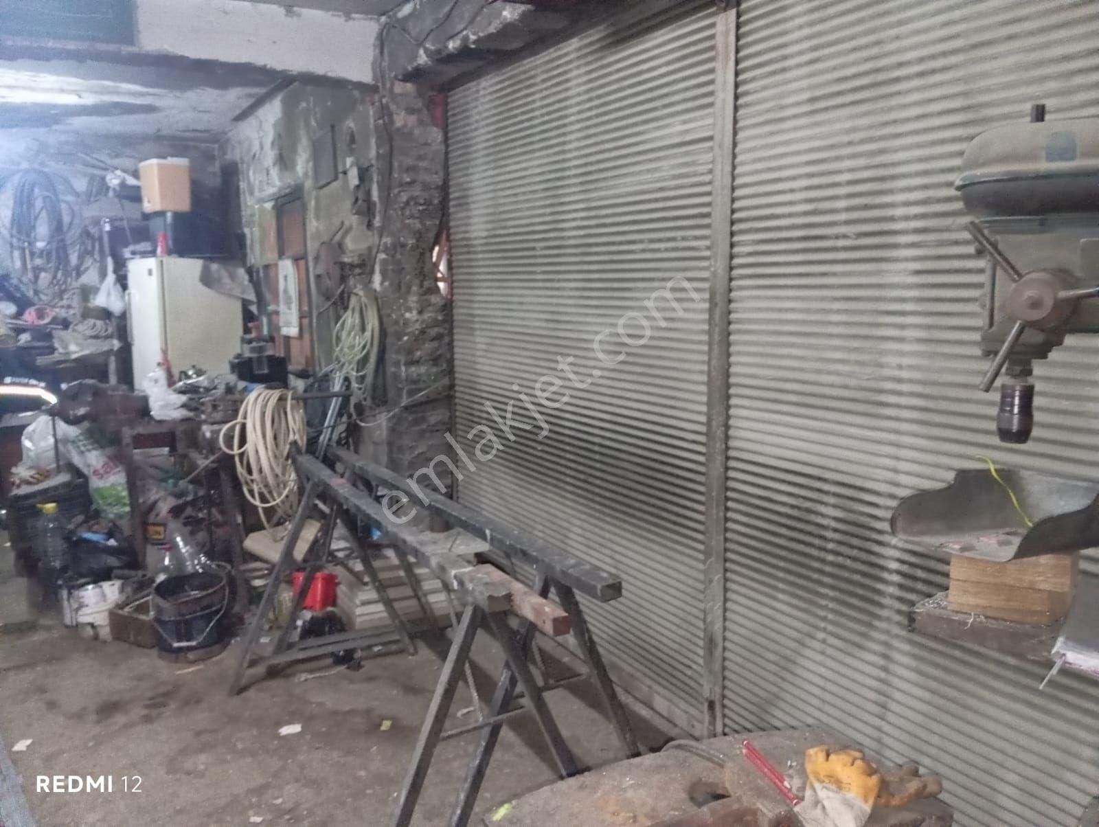 3 Ev 1 Dükkan - Görsel 15