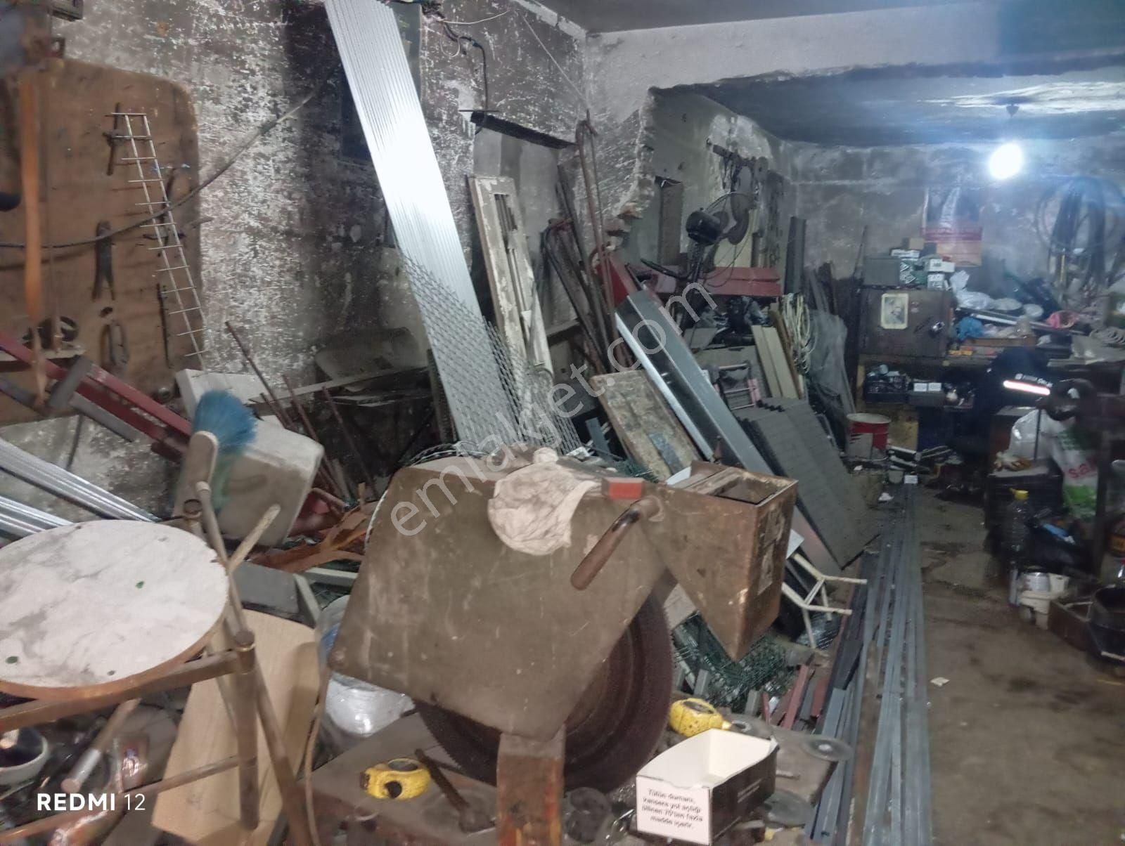 3 Ev 1 Dükkan - Görsel 16