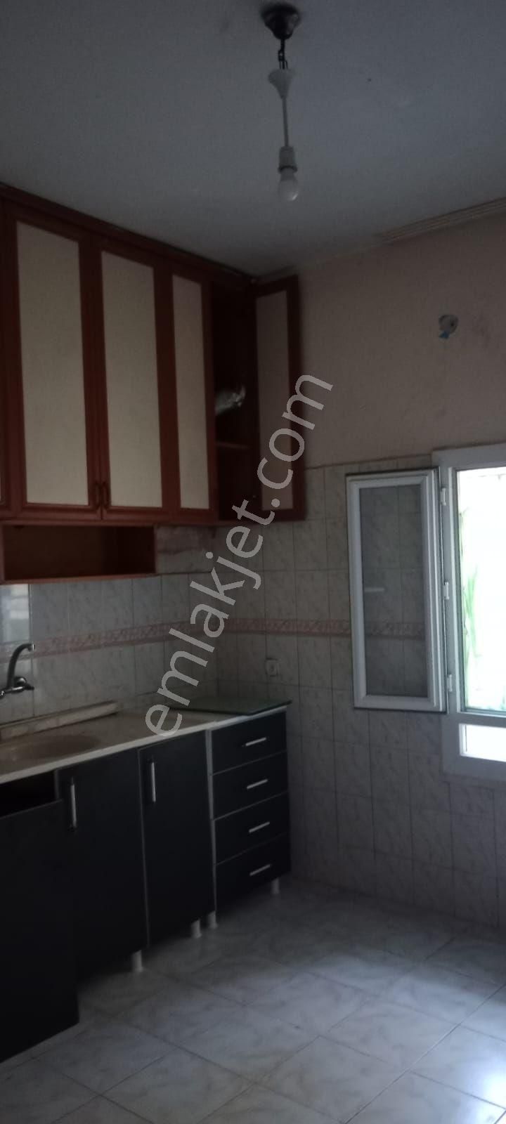 3 Ev 1 Dükkan - Görsel 22